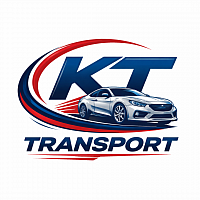 บริการเรียกรถจองรถเหมารถไปต่างจังหวัด