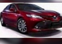 หลากหลายสไตล์