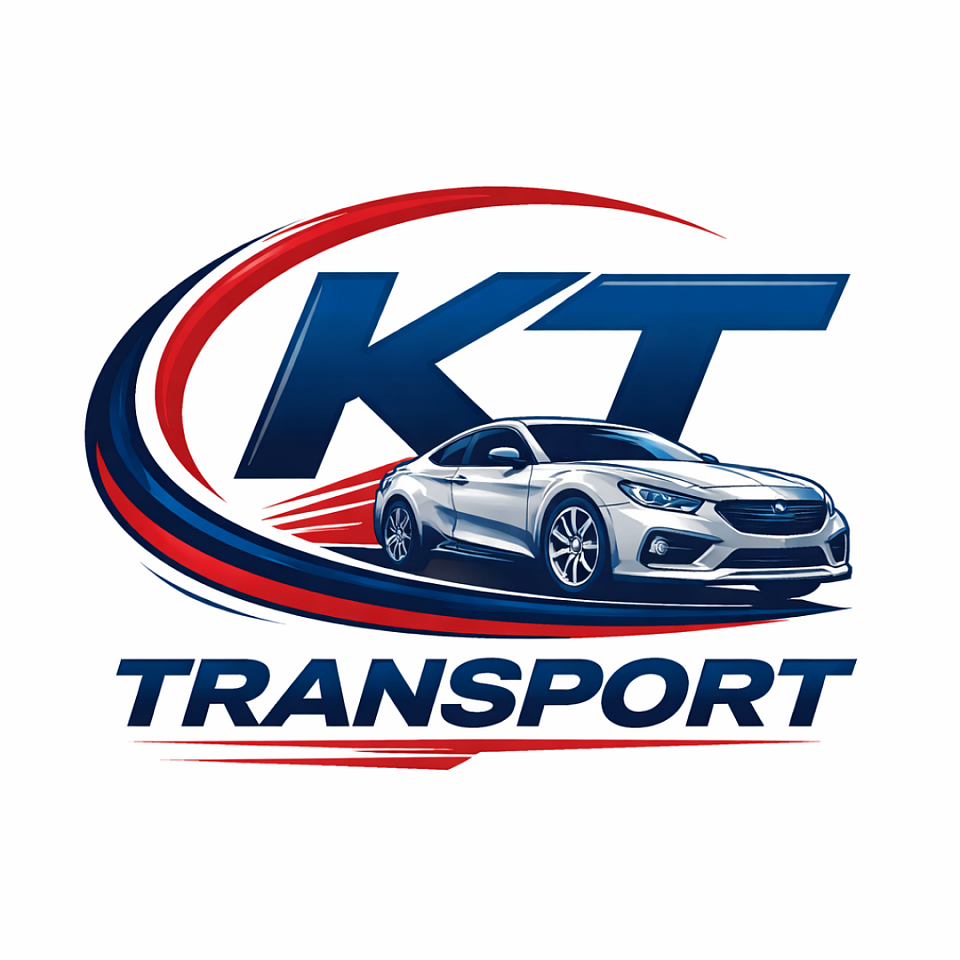 บริการเรียกรถจองรถเหมารถทั่วไทย